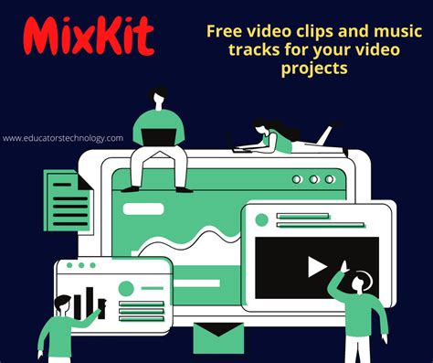 mixkit free video download|Mixkit – Free Sound Effects and Video Clips